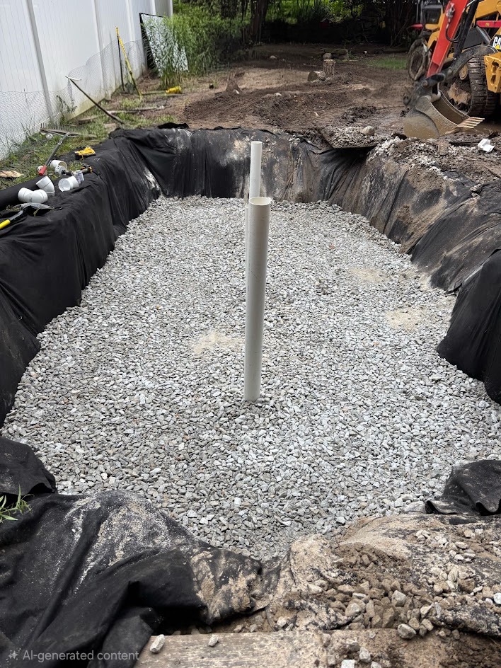 Drainage3