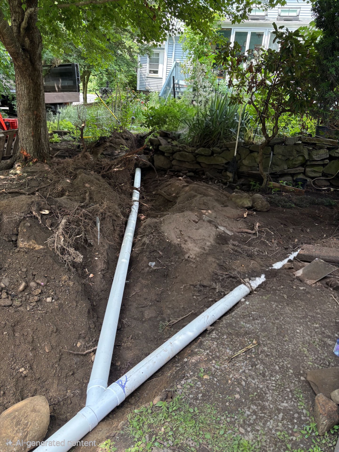 Drainage5
