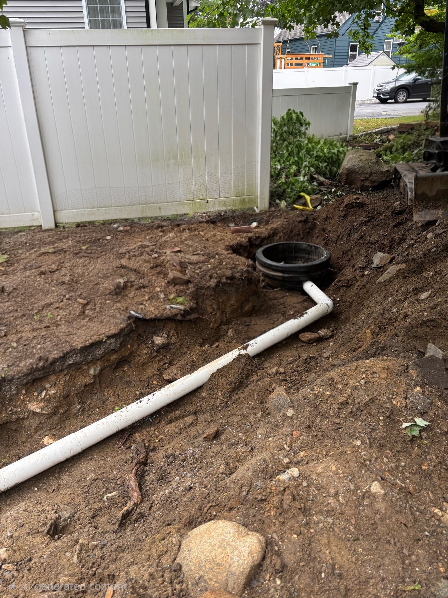 Drainage6