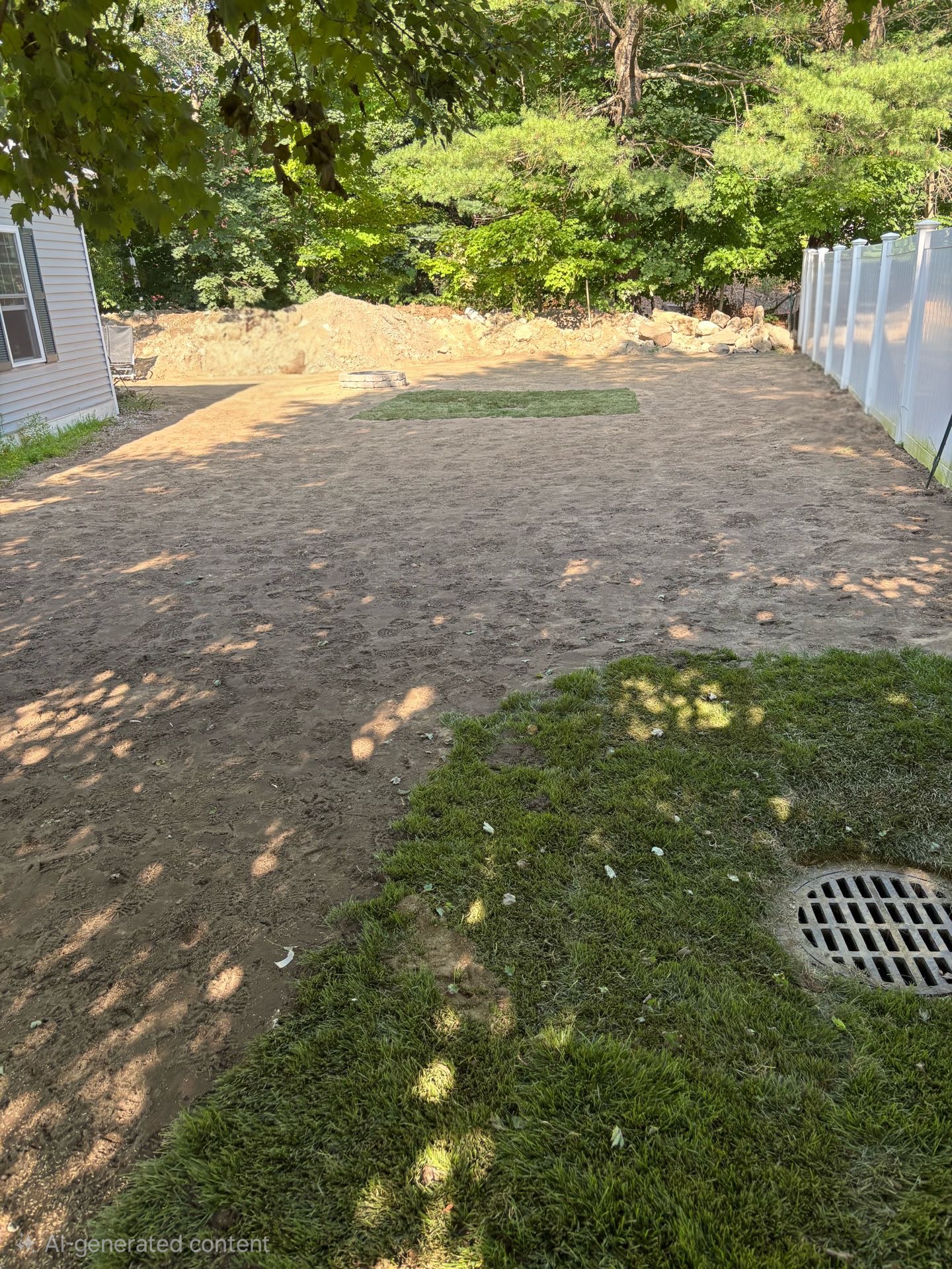 Drainage7