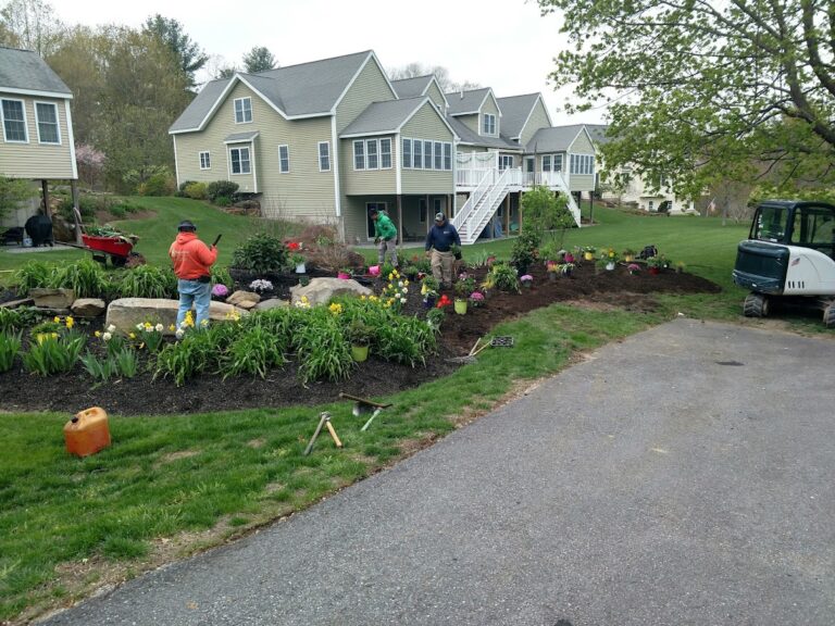 Plantings3